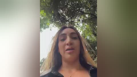 ninabigtitied free recording from 2026-02-25 00:09:00