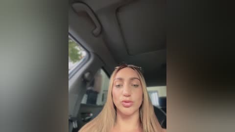 ninabigtitied free recording from 2026-02-25 00:09:00