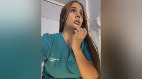 noa_harper_ free recording from 2026-02-25 00:53:00