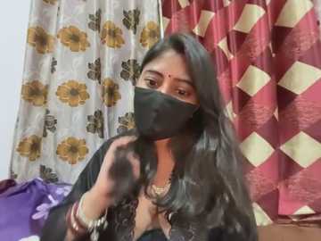 okbent free recording from 2026-02-25 00:09:00