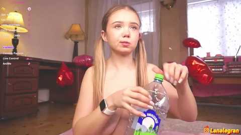 onetimeandforever free recording from 2026-02-25 00:19:00