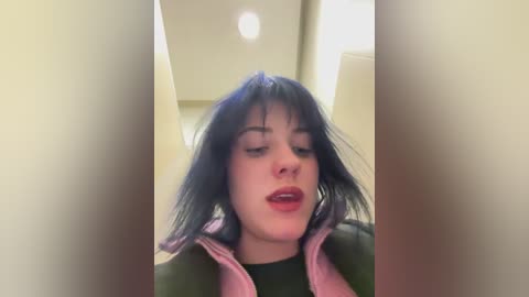 only_april free recording from 2026-02-25 00:19:00