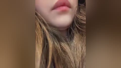 peachy_dream free recording from 2026-02-25 00:09:00