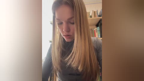 porn_cornn free recording from 2026-02-25 00:19:00