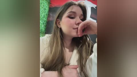 pumashyxd free recording from 2026-02-25 00:19:00