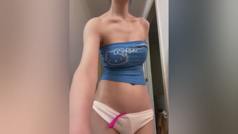 qiqi_x free recording from 2026-02-25 00:09:00