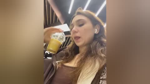 quitielia free recording from 2026-02-25 00:09:00