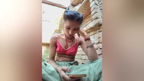 r_roshni free recording from 2026-02-25 00:19:00