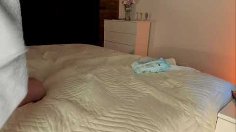 rachel_rey free recording from 2026-02-25 00:09:00