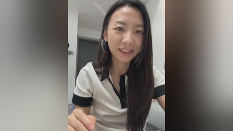 reiningaffaire free recording from 2026-02-25 00:09:00