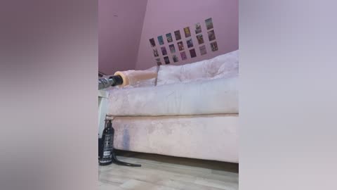 rinamay_ free recording from 2026-02-25 00:04:00