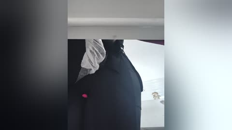 ruivagimisteriosa free recording from 2026-02-25 00:09:00