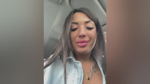 ruslanaxx free recording from 2026-02-25 00:19:00