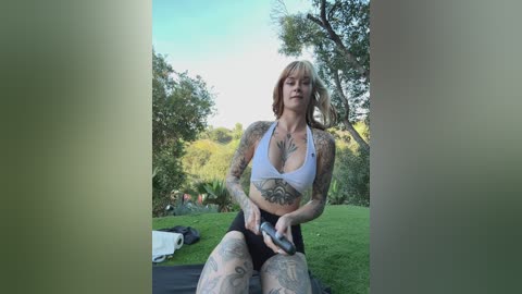 sallydinosaur free recording from 2026-02-25 00:19:00