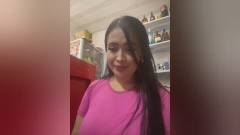 sara_fun free recording from 2026-02-25 00:09:00