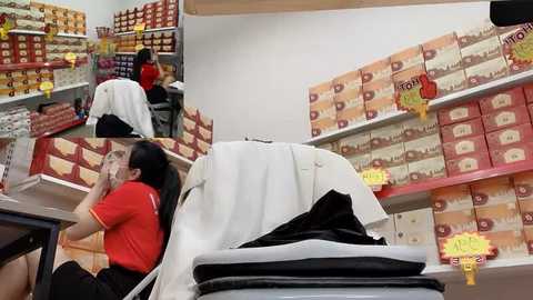 sayuri_satou free recording from 2026-02-25 00:19:00