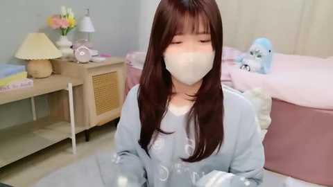 sayuringo_ free recording from 2026-02-25 00:09:00