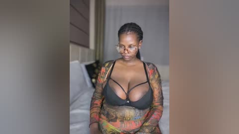 scarletmusex free recording from 2026-02-25 00:53:00