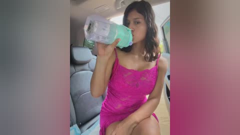 sexi_noemi free recording from 2026-02-25 00:19:00