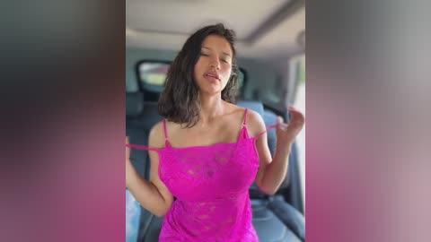 sexi_noemi free recording from 2026-02-25 00:09:00