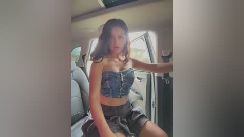 sexi_noemi free recording from 2026-02-25 00:09:00