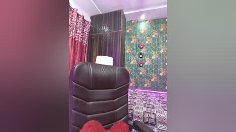 sexy_ashi free recording from 2026-02-25 00:19:00