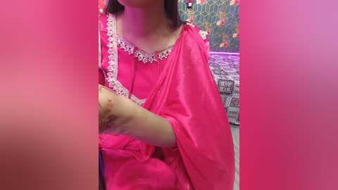 sexy_ashi free recording from 2026-02-25 00:19:00