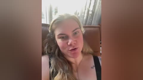 sexyblondjoanna free recording from 2026-02-25 00:19:00