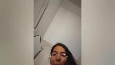 sheenabrooke free recording from 2026-02-25 00:19:00