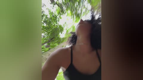 sirenstell0 free recording from 2026-02-25 00:09:00