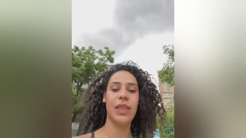 sirenstell0 free recording from 2026-02-25 00:09:00