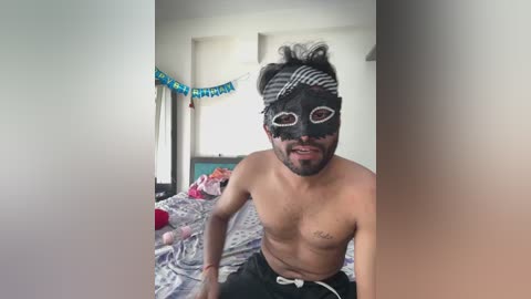 sizzler_hotz free recording from 2026-02-25 00:16:00