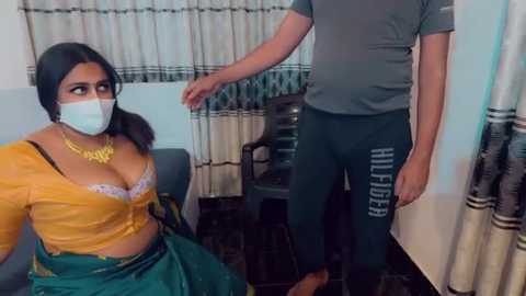 sony_cam free recording from 2026-02-25 00:09:00