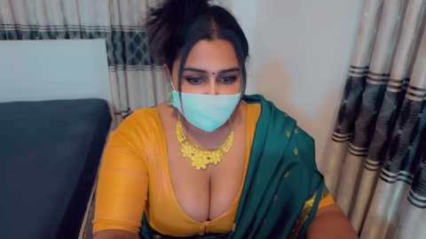 sony_cam free recording from 2026-02-25 00:09:00