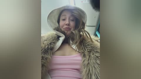 sophie_avory free recording from 2026-02-25 00:09:00