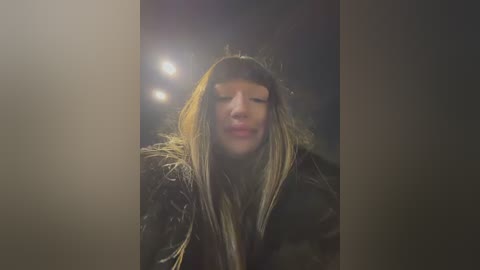 sophie_avory free recording from 2026-02-25 00:09:00