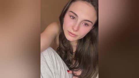 sophiiastarr free recording from 2026-02-26 00:58:00