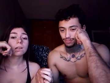 sorbetedeframbuesa68 free recording from 2026-02-25 00:09:00