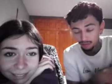 sorbetedeframbuesa68 free recording from 2026-02-25 00:09:00