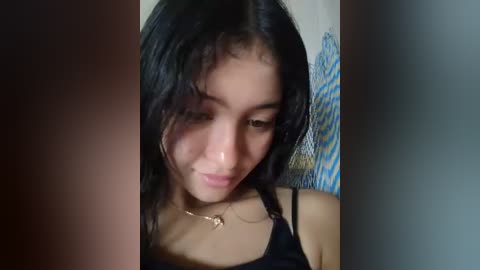 soymaia free recording from 2026-02-25 00:09:00