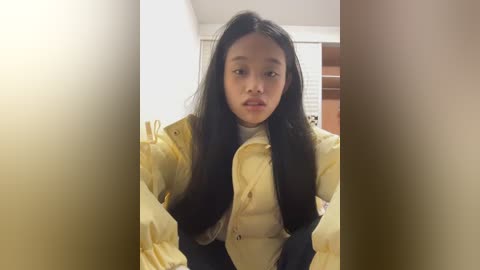 srr6677 free recording from 2026-02-25 00:09:00