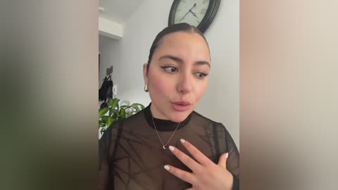 sukhakunis1 free recording from 2026-02-25 00:09:00