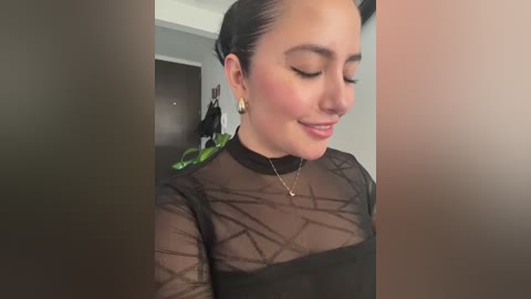 sukhakunis1 free recording from 2026-02-25 00:09:00