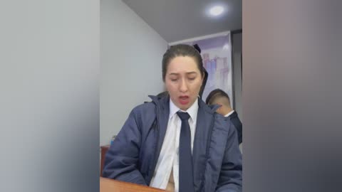 susy__06 free recording from 2026-02-25 00:09:00