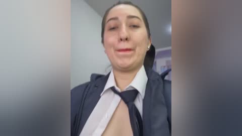 susy__06 free recording from 2026-02-25 00:09:00