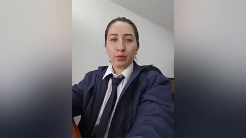 susy__06 free recording from 2026-02-25 00:09:00