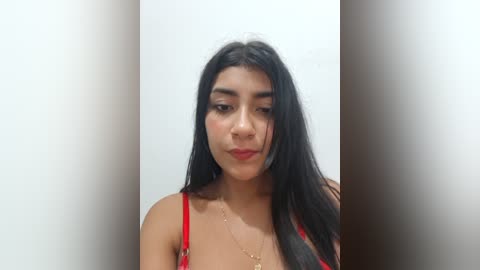 sweed_virgin_pussy free recording from 2026-02-25 00:53:00