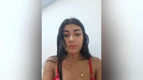 sweed_virgin_pussy free recording from 2026-02-25 00:53:00