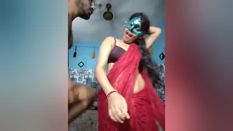 sweet_pratima free recording from 2026-02-25 00:09:00