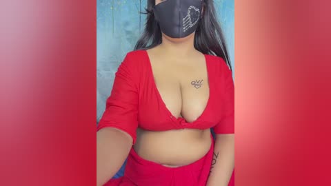 sweet_zoya59 free recording from 2026-02-25 00:09:00